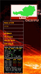 Mobile Screenshot of hf-core.at